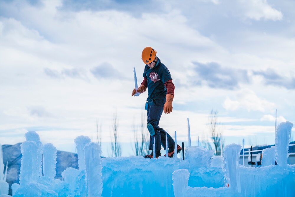 ice castles 1.jpeg